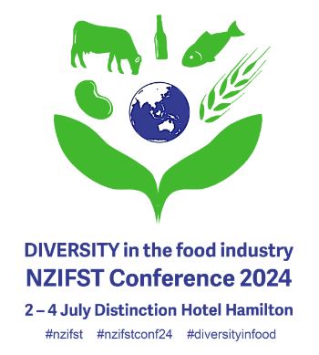 NZIFST Conference 2024